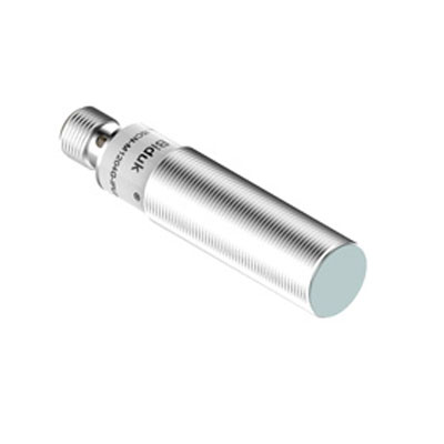inductive proximity Analog M18 Connector Flush