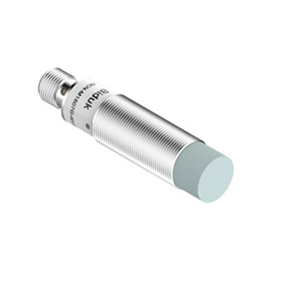 inductive proximity Analog M18 Connector Non-flush