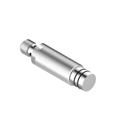 inductive proximity High pressure M18 Connector 70mm length