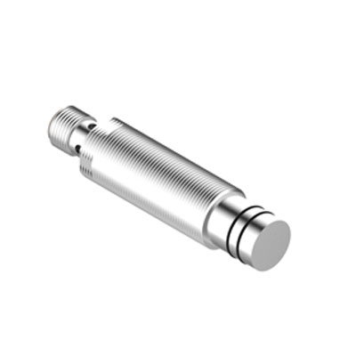 inductive proximity High pressure M18 Connector 79mm length