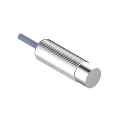 inductive proximity M18 Pre-wired Non-flush
