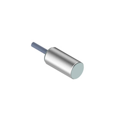 inductive proximity Namur M18 Pre-wired Flush