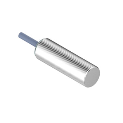 inductive proximity M18 Pre-wired Flush