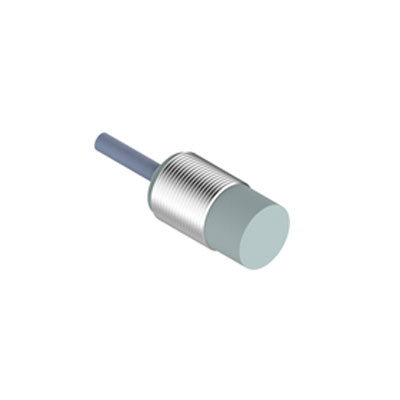 inductive proximity Namur M18 Pre-wired Non-flush