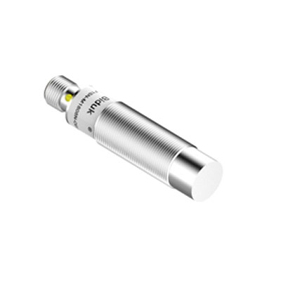 inductive proximity M18 Connector Non-flush
