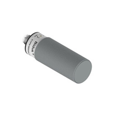 Standard capacitive series M30 Connector Non-flush/PBT housing