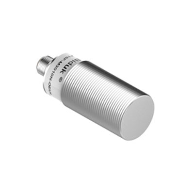 inductive proximity M30 Connector Flush