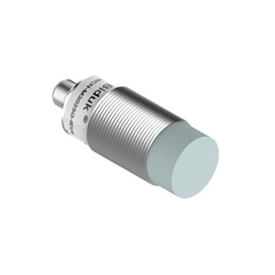 inductive proximity Analog M30 Connector Non-flush