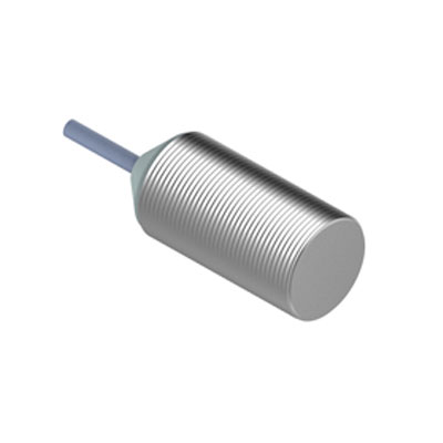inductive proximity M30 Pre-wired Flush