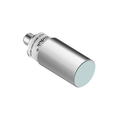 inductive proximity Analog M30 connector flush