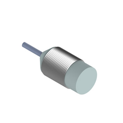 inductive proximity Namur M30 Pre-wired Non-flush