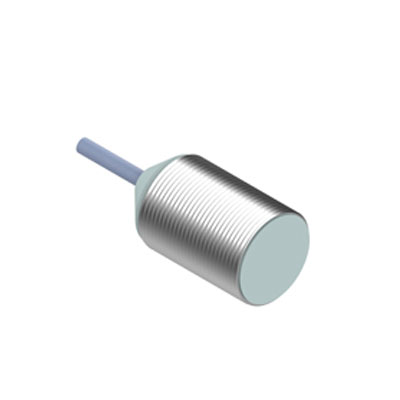 inductive proximity Namur M30 Pre-wired Flush