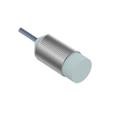 inductive proximity Analog M30 Pre-wired Non-flush