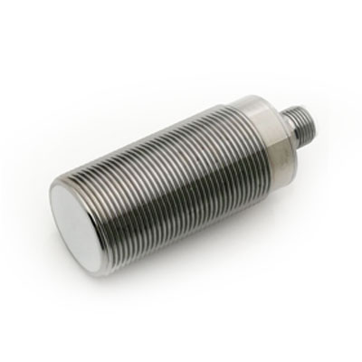 inductive proximity Analog M30 Smei-flush analog