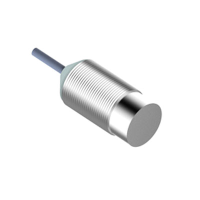 inductive proximity M30 Pre-wired Non-flush