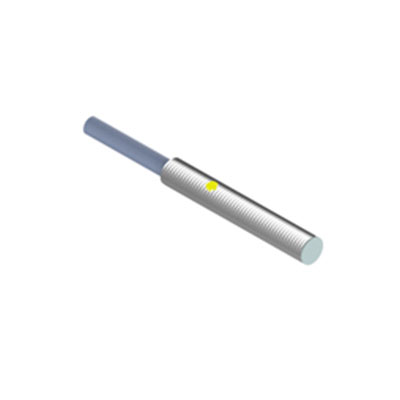 inductive proximity M4 Pre-wired series
