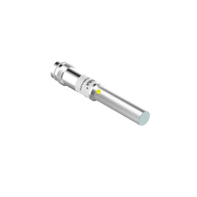 inductive proximity M5 Connector