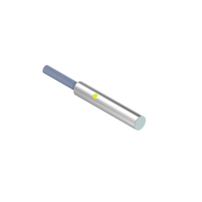 inductive proximity M5 Pre-wired