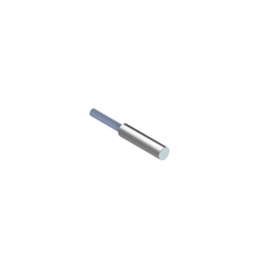 inductive proximity Namur M5 Pre-wired Flush