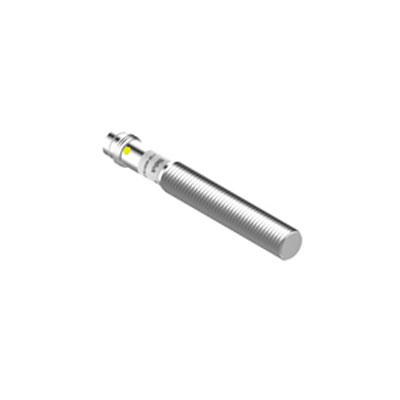 inductive proximity M8 Connector Flush