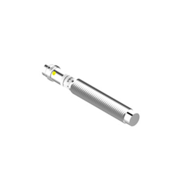 inductive proximity M8 Connector Non-flush