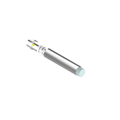 inductive proximity Analog M8 Connector Non-Flush