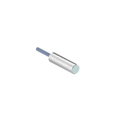 inductive proximity Namur M8 Pre-wired Flush