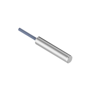 inductive proximity M8 Pre-wired Flush
