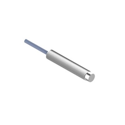 inductive proximity M8 Pre-wired Non-flush