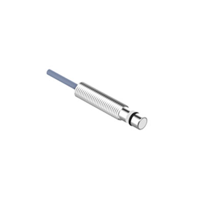 inductive proximity High pressure M8 Pre-wired 28mm length