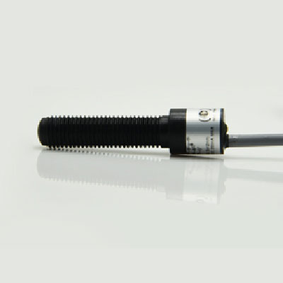 Standard capacitive series M8 water pressure resistant