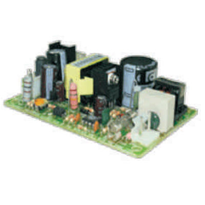 AC-DC open Frame Power Supply NF020 Series