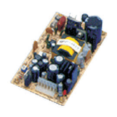 AC-DC open Frame Power Supply NF033 Series