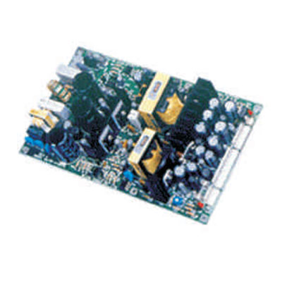 AC-DC open Frame Power Supply NF166 Series