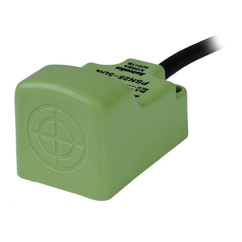 PSN / PS series proximity sensor