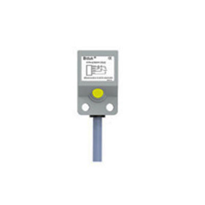 capacitive Square shape series Q16 Pre-wired