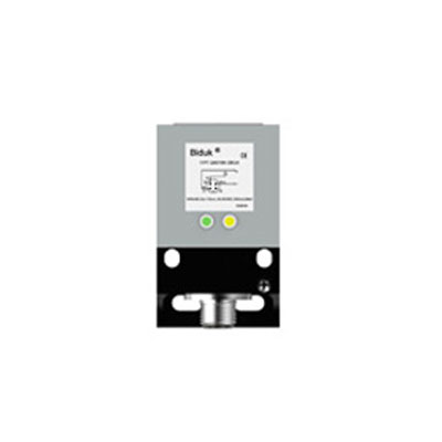 inductive proximity Analog Q40 Connector Non-flush