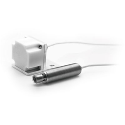 capacitive High/Low temperature resistant Q40 (sensor+amplifer)
