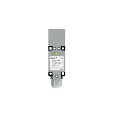 inductive proximity Analog Q40 Pre-wired Non-Flush