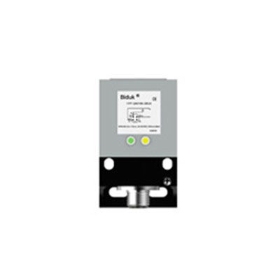 inductive Square shape series Q40S Connector