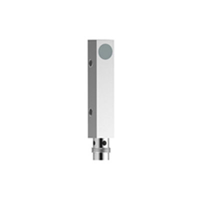 inductive Square shape series Q8 Connector