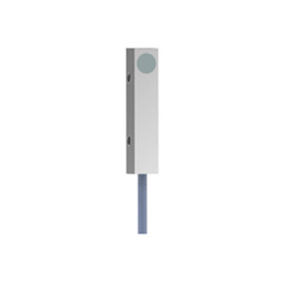 inductive Square shape series Q8 Pre-wired