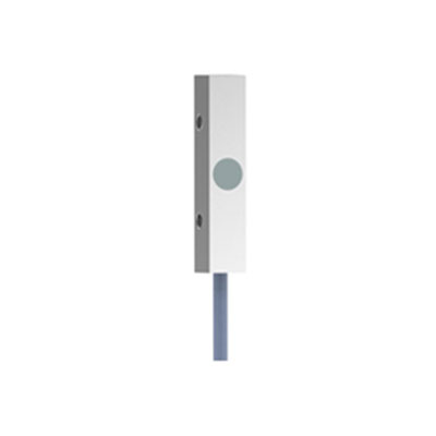 inductive Square shape series Q8/M Pre-wired
