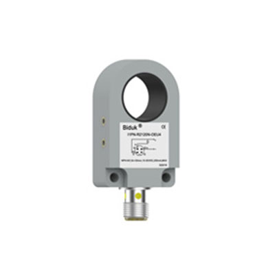 capacitive Ring shape series R21 Connector