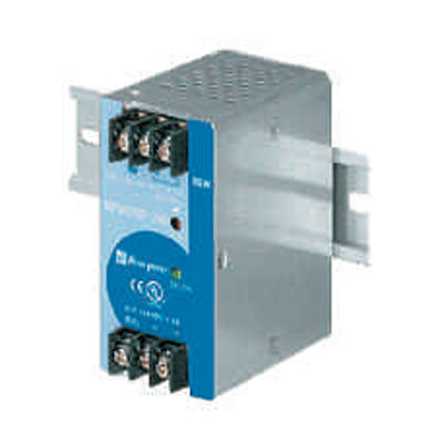 RP1045D Series  Advanced Din Rail Power