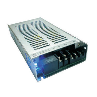 شارژر اسید سرب سری RP1250CC