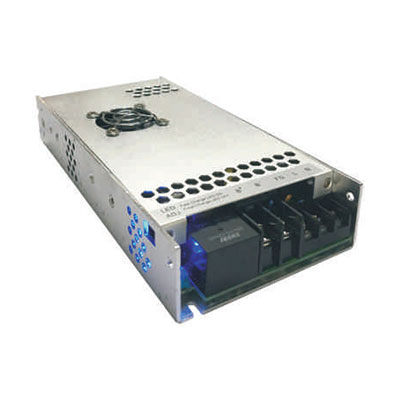 شارژر اسید سرب سری RP1500CC