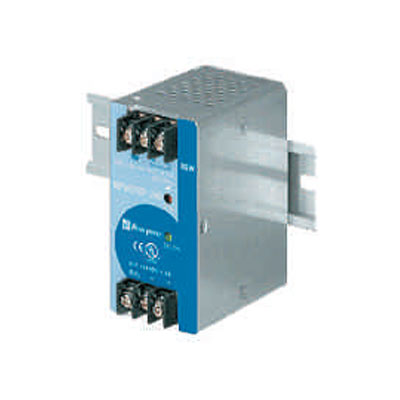 RP2045D Series Duel Output Din Rail Power