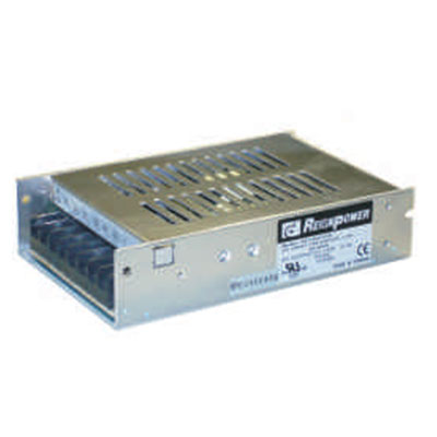 Motor Power RP20603SAV Series
