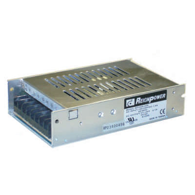Standard Power Supply RPH1120C Series
